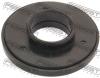 FEBEST MZB004 ПОДШИПНИК ОПОРЫ ПЕРЕДНЕГО АМОРТИЗАТОРА (MAZDA 323 BA 1994-1998 MAZDA 323 BG 1989-1994 MAZDA 323F BA