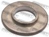 FEBEST MZBMZ6F ПОДШИПНИК ОПОРЫ ПЕРЕДНЕГО АМОРТИЗАТОРА (MAZDA 6 GG 2002- MAZDA 6 WAGON GY 2002-) FEBEST