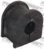 FEBEST MZSBMPVF00 ВТУЛКА ПЕРЕДНЕГО СТАБИЛИЗАТОРА D18 (MAZDA MPV LW 1999-) FEBEST