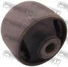 FEBEST NAB059 С/блок FEBEST NAB059 NISSAN B15/N16/G10/B10RS задней балки