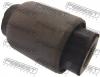 FEBEST NAB128 САЙЛЕНБЛОК ЗАДНЕГО РЫЧАГА (NISSAN CEDRIC/GLORIA Y33 1994-1999 NISSAN INFINITI J30 (JPY32) 1992-1997