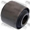 FEBEST NAB197 САЙЛЕНБЛОК ЗАДНЕЙ ПОДВЕСКИ (NISSAN MURANO Z50 2002-2007 NISSAN PRESAGE U31 2003- NISSAN TEANA (PRC)
