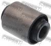 FEBEST NAB-1C24 Сайлентблок задней тяги