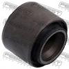 FEBEST NAB216 САЙЛЕНБЛОК ЗАДНЕЙ ТЯГИ (NISSAN INFINITI FX35/FX45 S50 2002-) FEBEST