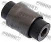 FEBEST NAB220 САЙЛЕНБЛОК ЗАДНЕЙ ТЯГИ (NISSAN INFINITI FX35/FX45 S50 2002-) FEBEST