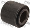 FEBEST NAB252 САЙЛЕНБЛОК ЗАДНЕЙ ТЯГИ (NISSAN ELGRAND E50 1997-2002) FEBEST