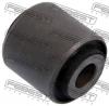 FEBEST NAB253 САЙЛЕНБЛОК ЗАДНЕЙ ТЯГИ (NISSAN ELGRAND E50 1997-2002) FEBEST