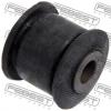 FEBEST NAB254 САЙЛЕНБЛОК ЗАДНЕЙ ПОПЕРЕЧНОЙ ТЯГИ (NISSAN ELGRAND E50 1997-2002) FEBEST