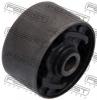 FEBEST NAB255 САЙЛЕНБЛОК ЗАДНЕЙ ПОПЕРЕЧНОЙ ТЯГИ (NISSAN ELGRAND E50 1997-2002) FEBEST