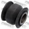 FEBEST NAB268 САЙЛЕНБЛОК ЗАДНЕЙ ПОПЕРЕЧНОЙ ТЯГИ (NISSAN MISTRAL R20 1994-1997 NISSAN TERRANO II R20 1993-2006) FEB
