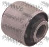 FEBEST NAB269 САЙЛЕНБЛОК ЗАДНЕЙ ЦАПФЫ (NISSAN ELGRAND E51 2002-) FEBEST