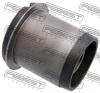 FEBEST NAB273 САЙЛЕНБЛОК ЗАДНЕЙ БАЛКИ (NISSAN MAXIMA CEFIRO A32 1994-2000 NISSAN PRESAGE U30 1998-2003 NISSAN PRES