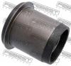 FEBEST NAB274 САЙЛЕНБЛОК ЗАДНЕЙ БАЛКИ (NISSAN MAXIMA CEFIRO A32 1994-2000 NISSAN PRESAGE U30 1998-2003 NISSAN PRES