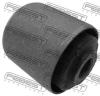 FEBEST NAB41G С/блок FEBEST NAB41G Terrano/Patrol задн.прод тяги