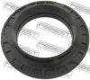 FEBEST NBK12 NB-K12_подшипник опоры передн.аморт./ Nissan Qashqai J10F 06]