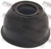 FEBEST NBJBS50 NBJB-S50_пыльник опоры шаров./ Nissan Murano Z50 02-07