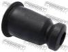FEBEST ND003 ОТБОЙНИК ПЕРЕДНЕГО АМОРТИЗАТОРА (NISSAN PATROL SAFARI Y60 1987-1997 NISSAN PATROL SAFARI Y61 1997-20