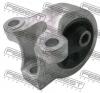 FEBEST NM-041 Подушка двигателя правая