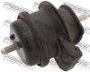 FEBEST NM055 ПОДУШКА ДВИГАТЕЛЯ VQ35DE (NISSAN INFINITI FX35/FX45 S50 2002- NISSAN INFINITI G35 (V35) 2002-2007 NI