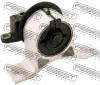 FEBEST NMJ31RH NM-J31RH_подушка двиг.прав./ Nissan Murano Z50 02-07