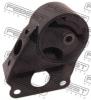 FEBEST NM-Z50FR Подушка двигателя передняя