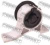 FEBEST NMZ50RH NM-Z50RH_подушка двиг.прав./ Nissan Murano Z50 02-07
