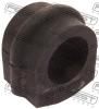 FEBEST NSB014 ВТУЛКА ПЕРЕДНЕГО СТАБИЛИЗАТОРА D25 (NISSAN AVENIR W11 1998- NISSAN EXPERT VW11 1999-2006 NISSAN INFI