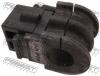 FEBEST NSBE11F NSB-E11F_втулка перед.стаб.D22/ Nissan NOTE E11E 2005-