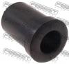 FEBEST NSB-F23 Втулка рессоры