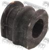 FEBEST NSBFX35R ВТУЛКА ЗАДНЕГО СТАБИЛИЗАТОРА D24 (NISSAN INFINITI FX35/FX45 S50 2002-) FEBEST