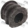 FEBEST NSBJ31R ВТУЛКА ЗАДНЕГО СТАБИЛИЗАТОРА D26 (NISSAN PRESAGE U31 2003- NISSAN TEANA (PRC) J31Z 2004-2008 NISSAN