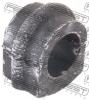 FEBEST NSBJT30F ВТУЛКА ПЕРЕДНЕГО СТАБИЛИЗАТОРА D25 (NISSAN INFINITI FX35/FX45 S50 2002- NISSAN X-TRAIL T30 2000-2006