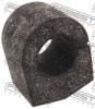 FEBEST NSBY61F1 ВТУЛКА ПЕРЕДНЕГО СТАБИЛИЗАТОРА D20
