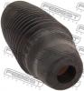 FEBEST NSHBJ10F ПЫЛЬНИК ПЕРЕДНЕГО АМОРТИЗАТОРА (NISSAN DUALIS JAPAN (J10) 2007- NISSAN QASHQAI J10F 2006- NISSAN ROG