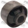 FEBEST SAB019 САЙЛЕНБЛОК ЗАДНИЙ ПЕРЕДНЕГО РЫЧАГА (SUBARU B9 TRIBECA 2004-) FEBEST