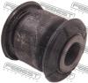 FEBEST SABB9ST САЙЛЕНБЛОК РУЛЕВОЙ РЕЙКИ (SUBARU B9 TRIBECA 2004- SUBARU LEGACY B13 2003-) FEBEST