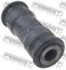 FEBEST SZAB024 САЙЛЕНБЛОК РУЛЕВОЙ РЕЙКИ (SUZUKI GRAND VITARA/ESCUDO JB416/JB420/JB627 2006-) FEBEST