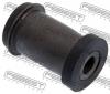 FEBEST SZAB031 САЙЛЕНБЛОК ПЕРЕДНИЙ ПЕРЕДНЕГО РЫЧАГА (SUZUKI GRAND VITARA/ESCUDO JB416/JB420/JB627 2006-) FEBEST