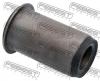 FEBEST SZAB032 САЙЛЕНБЛОК МАЯТНИКОВОГО РЫЧАГА (SUZUKI SIDEKICK SPORT SV418 1996-1998 SUZUKI VITARA SE413/SE416 1989
