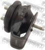 FEBEST SZM015 ПОДУШКА ДВИГАТЕЛЯ ПЕРЕДНЯЯ (SUZUKI GRAND VITARA/ESCUDO SQ416/SQ420/SQ625 1998-2006 SUZUKI GRAND VITA