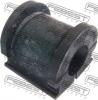 FEBEST SZSB011 ВТУЛКА ЗАДНЕГО СТАБИЛИЗАТОРА D13