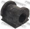 FEBEST SZSB014 ВТУЛКА ЗАДНЕГО СТАБИЛИЗАТОРА SZSB-014