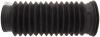 FEBEST SZSHBGVJB ПЫЛЬНИК ПЕРЕДНЕГО АМОРТИЗАТОРА (SUZUKI GRAND VITARA/ESCUDO JB416/JB420/JB627 2006-) FEBEST