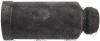 FEBEST SZSHBWGR ПЫЛЬНИК ПЕРЕДНЕГО АМОРТИЗАТОРА (SUZUKI ALTO HA12/HA22 1998-2004 SUZUKI WAGON R+ MA63S 1999- SUZUKI W