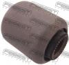 FEBEST TAB002RUB САЙЛЕНБЛОК ЗАДНЕЙ ЦАПФЫ (14.3x36.1x48.5)