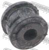 FEBEST TAB032 САЙЛЕНБЛОК РУЛЕВОЙ РЕЙКИ (TOYOTA AVENSIS AT220/ZZT220 1997-2003 TOYOTA CORONA AT220/ST220 1997-2003)