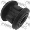 FEBEST TAB036 САЙЛЕНБЛОК РУЛЕВОЙ РЕЙКИ (TOYOTA CALDINA AT190/ST190 1992-1996 TOYOTA CALDINA CT196/ET196 1992-2002
