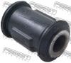 FEBEST TAB037 САЙЛЕНБЛОК РУЛЕВОЙ РЕЙКИ (TOYOTA RAV4 ACA2# 2000-2005) FEBEST