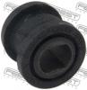 FEBEST TAB040 САЙЛЕНБЛОК РУЛЕВОЙ РЕЙКИ ЛЕВЫЙ (TOYOTA OPA ACT10/ZCT10 2000-2005 TOYOTA VISTA/VISTA ARDEO AZV50/SV50