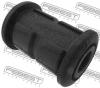 FEBEST TAB041 САЙЛЕНБЛОК РУЛЕВОЙ РЕЙКИ (TOYOTA LITE/TOWNACE NOAH,V KR52 2004-) FEBEST